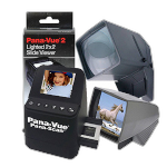 Slide Viewers & Sorters category